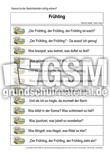 Ordnen-Frühling-Seidel.pdf